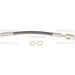 Bremsschlauch 815029223