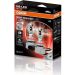 OSRAM NIGHT BREAKER LED SMART H8 LED-Nebelscheinwerferlampen