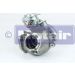 RECO TURBO 101969 RECO TURBO 101969