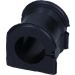 Lagerung, Stabilisator 72-3917