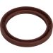 Wellendichtring Kurbelwelle 81-40516-00 Wellendichtring Kurbelwelle 81-40516-00