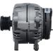 VALEO Generator 200245 VALEO Generator 200245