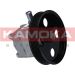 KAMOKA Hydraulikpumpe, Lenkung PP186 KAMOKA Hydraulikpumpe, Lenkung PP186