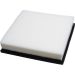 AMC Luftfilter PKW Nissan Primastar 01 NA-2610