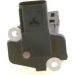 Luftmassenmesser 0 986 280 701 Luftmassenmesser 0 986 280 701