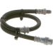 Bremsschlauch HA BMW X3 04 1987481053