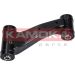 KAMOKA Lenker, Radaufhängung 9050167 KAMOKA Lenker, Radaufhängung 9050167