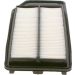 Luftfilter 1987429192 Luftfilter 1987429192