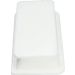 AMC Luftfilter PKW TA-1690 AMC Luftfilter PKW TA-1690