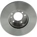 Bremsscheibe VA 0 986 478 317 Bremsscheibe VA 0 986 478 317