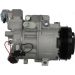 Kompressor PKW 89051