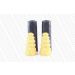 Staubschutzsatz HA li/re VW Passat CC FSi 08 PROTECTION KIT PK412 Staubschutzsatz HA li/re VW Passat CC FSi 08 PROTECTION KIT PK412