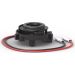 LED Connector rings [~H7] Type A - Zubehör für LED HL 2 Stück Philips 11184X2
