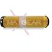 Luftfilter Db W211 Om611 26-0313