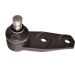 Gelenk - Radaufhängung Renault P. Clio/Megane/Kangoo Le/Pr 72-0460 Gelenk - Radaufhängung Renault P. Clio/Megane/Kangoo Le/Pr 72-0460