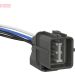 DENSO Lambdasonde DOX-0628