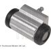 Radbremszylinder ADT34480 Radbremszylinder ADT34480