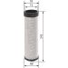 Sekundärluftfilter F 026 400 333