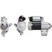 12V.Starter 315074132 12V.Starter 315074132