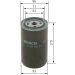 Ölfilter VW LT 75 0 451 203 010 Ölfilter VW LT 75 0 451 203 010