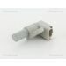 Sensor, Nockenwellenposition 886510102 Sensor, Nockenwellenposition 886510102