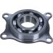 Getriebelager. Subaru Legacy/Impreza/Forester 94-14 für Viskotische Kupplung 806230170 Getriebelager. Subaru Legacy/Impreza/Forester 94-14 für Viskotische Kupplung 806230170