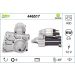 VALEO Anlasser 446517 VALEO Anlasser 446517