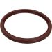 Wellendichtring Kurbelwelle OPEL Antara CDTI 05 81-38231-00