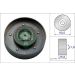Umlenk-/Führungsrolle, Keilrippenriemen 532 0694 10 Umlenk-/Führungsrolle, Keilrippenriemen 532 0694 10