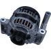 Generator 28-7574 Generator 28-7574