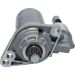 Starter Diverse 1 986 S00 782