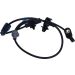 Sensor, Raddrehzahl ADH27181