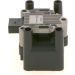 Blockspule U2003 VW NEW BEETLE 2.0 1.98 0 221 603 010 Blockspule U2003 VW NEW BEETLE 2.0 1.98 0 221 603 010