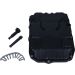 Wanne, Automatikgetriebe 34-0126 Wanne, Automatikgetriebe 34-0126