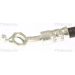 Bremsschlauch 815013130