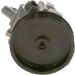 Servopumpe MERCEDES Sprinter 4x4 09 K S01 000 603