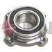 JPN Radlagersatz 20L9060-JPN JPN Radlagersatz 20L9060-JPN
