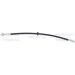 Bremsschlauch 815029118