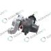Lader, Aufladung 003-002-001419R Lader, Aufladung 003-002-001419R