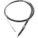 Handbremsseil 1987477696 Handbremsseil 1987477696