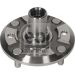 RADNABE FE186514 RADNABE FE186514