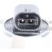 Steuerventil OPEL Adam,Astra 12 7.06117.66.0 Steuerventil OPEL Adam,Astra 12 7.06117.66.0
