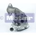 ORIGINAL TURBO 333497 ORIGINAL TURBO 333497