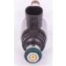Einspritzventil VW Beetle,Golf,Jetta 08 0 261 500 792 Einspritzventil VW Beetle,Golf,Jetta 08 0 261 500 792
