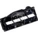 Ventildeckel VW,Audi febi Plus 177636 Ventildeckel VW,Audi febi Plus 177636