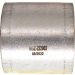Lagerbuchse, Querlenker Mini S. 01- Hinten 72-2405 Lagerbuchse, Querlenker Mini S. 01- Hinten 72-2405