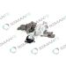 Lader, Aufladung 003-002-004422R Lader, Aufladung 003-002-004422R