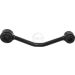 A.B.S. Stabilisatorstange 260476 A.B.S. Stabilisatorstange 260476