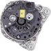 Lichtmaschine 1 986 A00 896 Lichtmaschine 1 986 A00 896