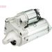DENSO Starter DSN3038